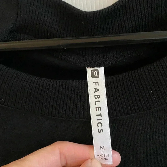 Fabletics Womens Brenna Dress - Picture 4 of 8